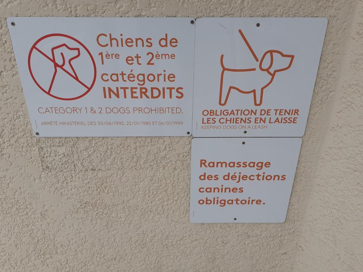 Mobilhome Sans Draps Ni Serviettes * Port-la-Nouvelle