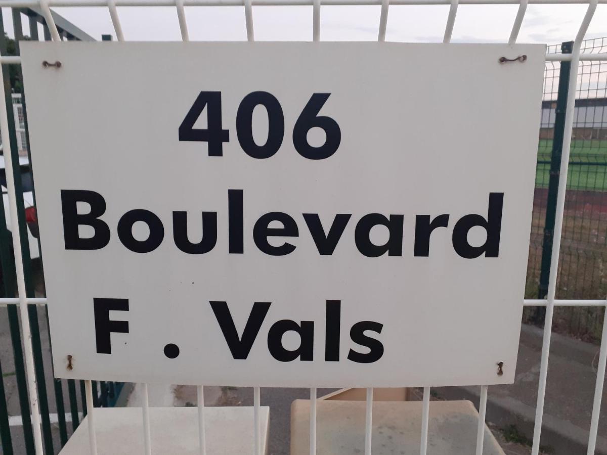 Mobilhome Sans Draps Ni Serviettes * Port-la-Nouvelle