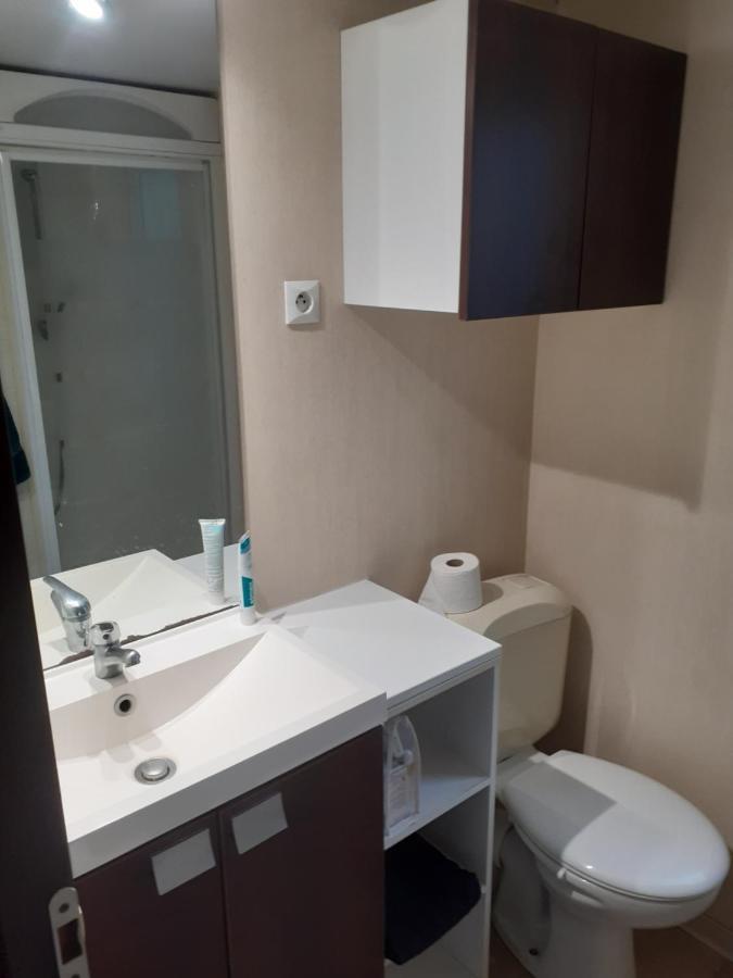 Camping Mobilhome Sans Draps Ni Serviettes
