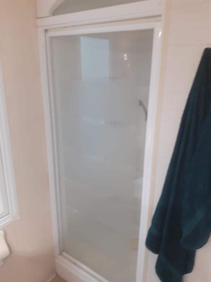 Mobilhome Sans Draps Ni Serviettes